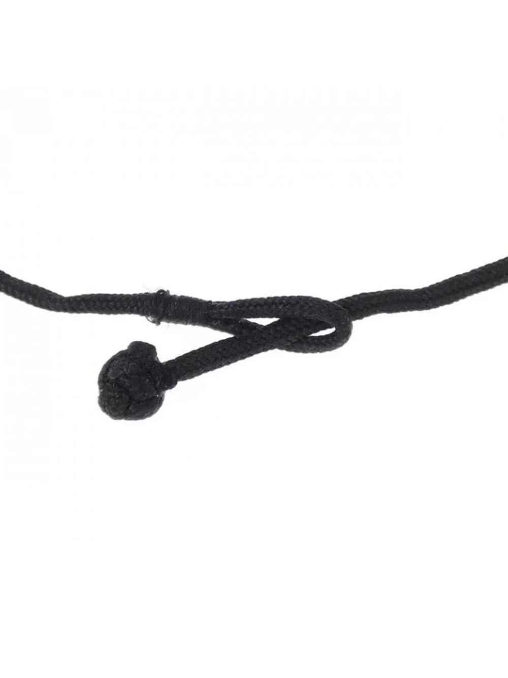 Tiffany & Co. Sevillana Necklace - Picture 5 of 7